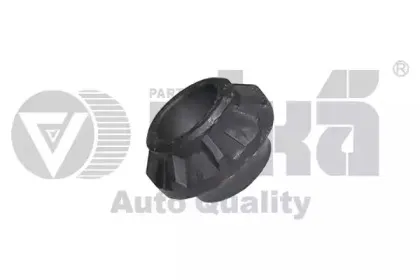 Опорное кольцо, опора стойки амортизатора vika купить